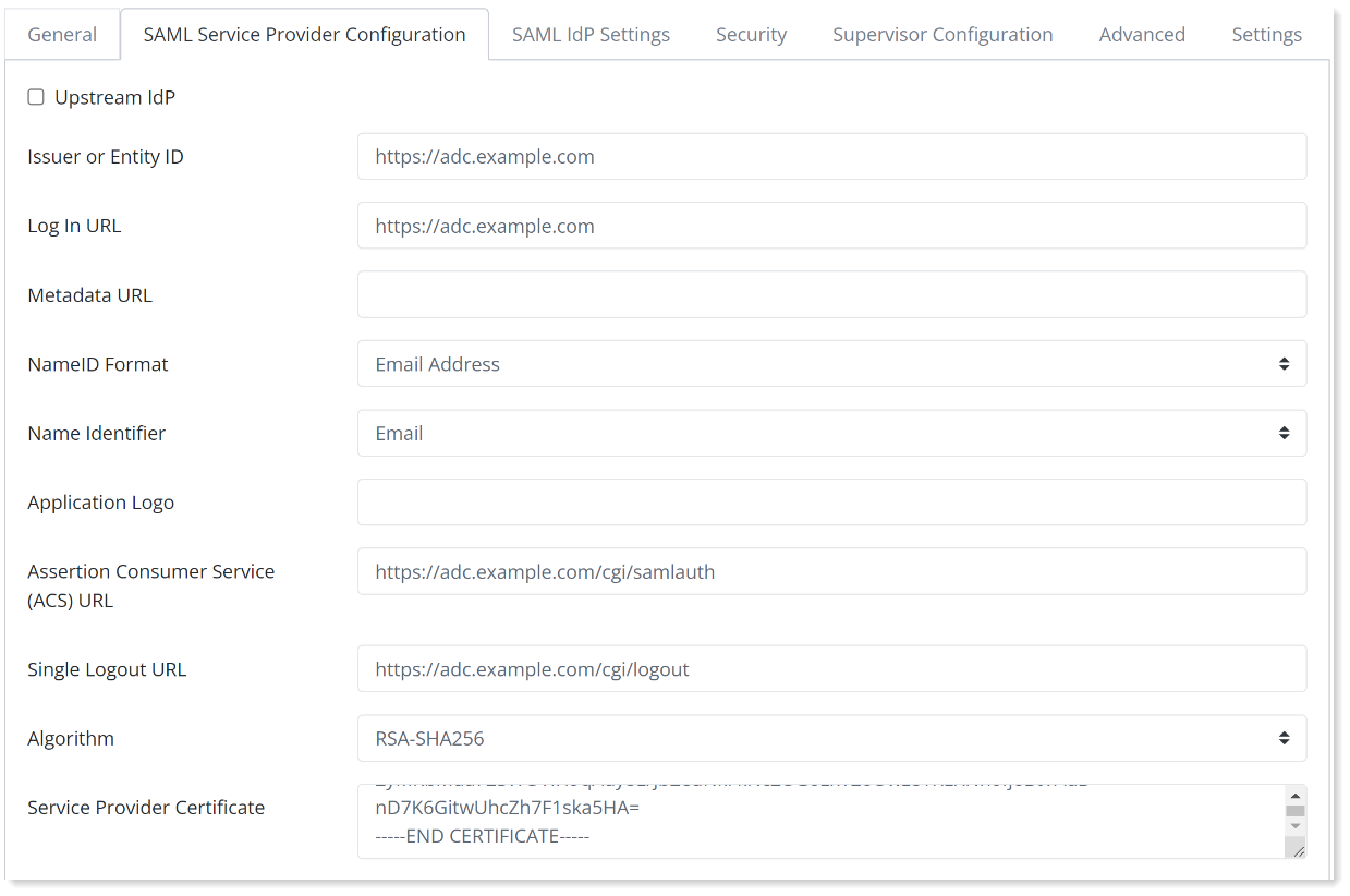 Citrix_saml_service_provider_configuration.png