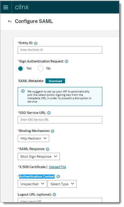 citrix_ws-s_config_saml.png