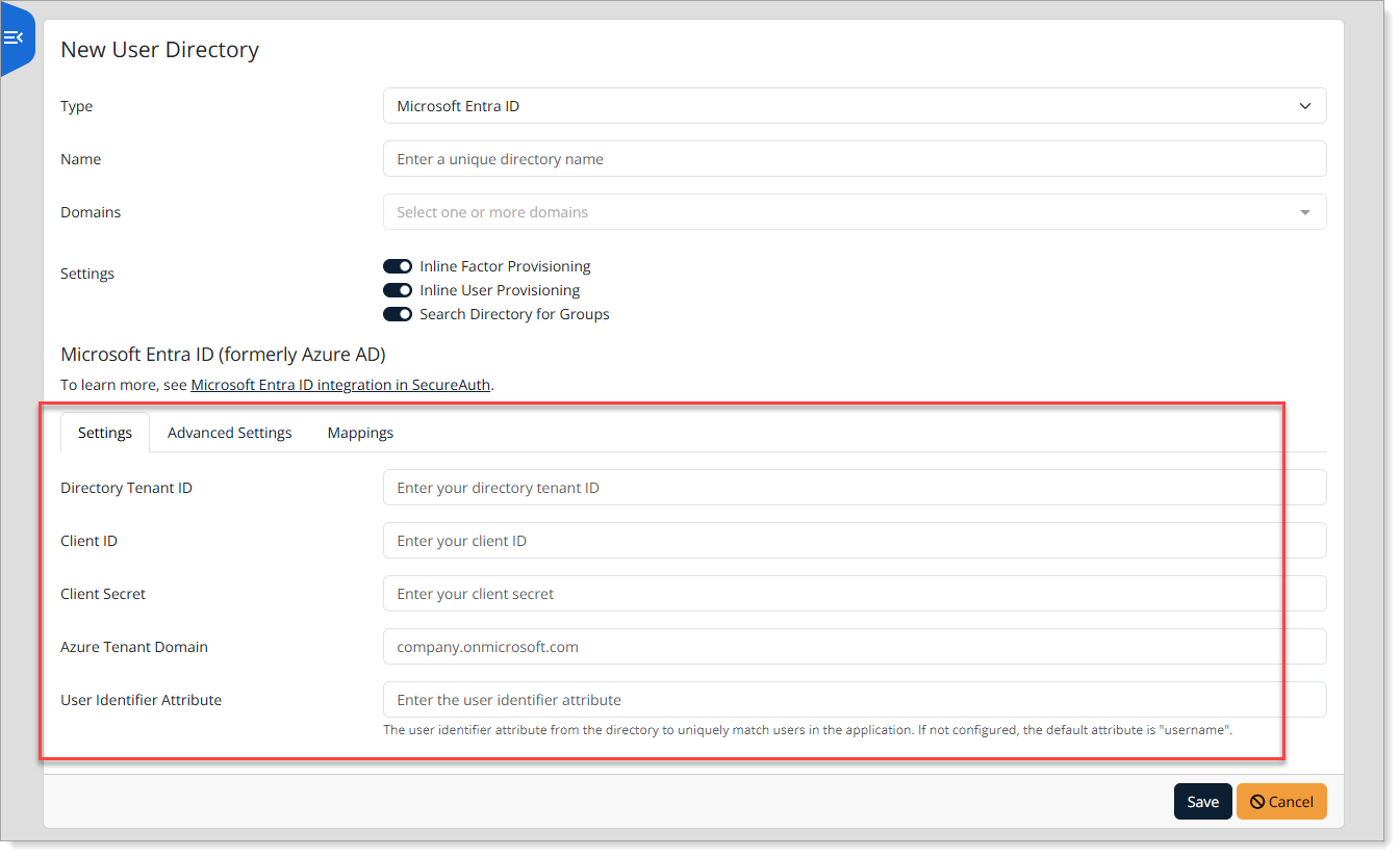 arculix_userdirectory_009.png