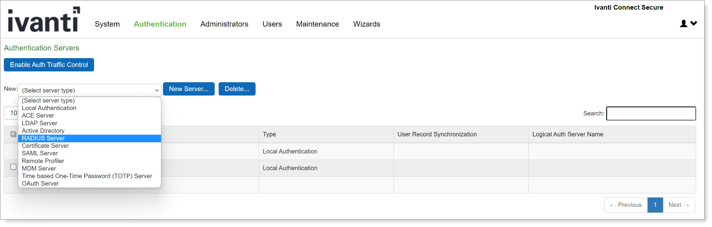 Ivanti_Connect_Secure_RADIUS_4.png