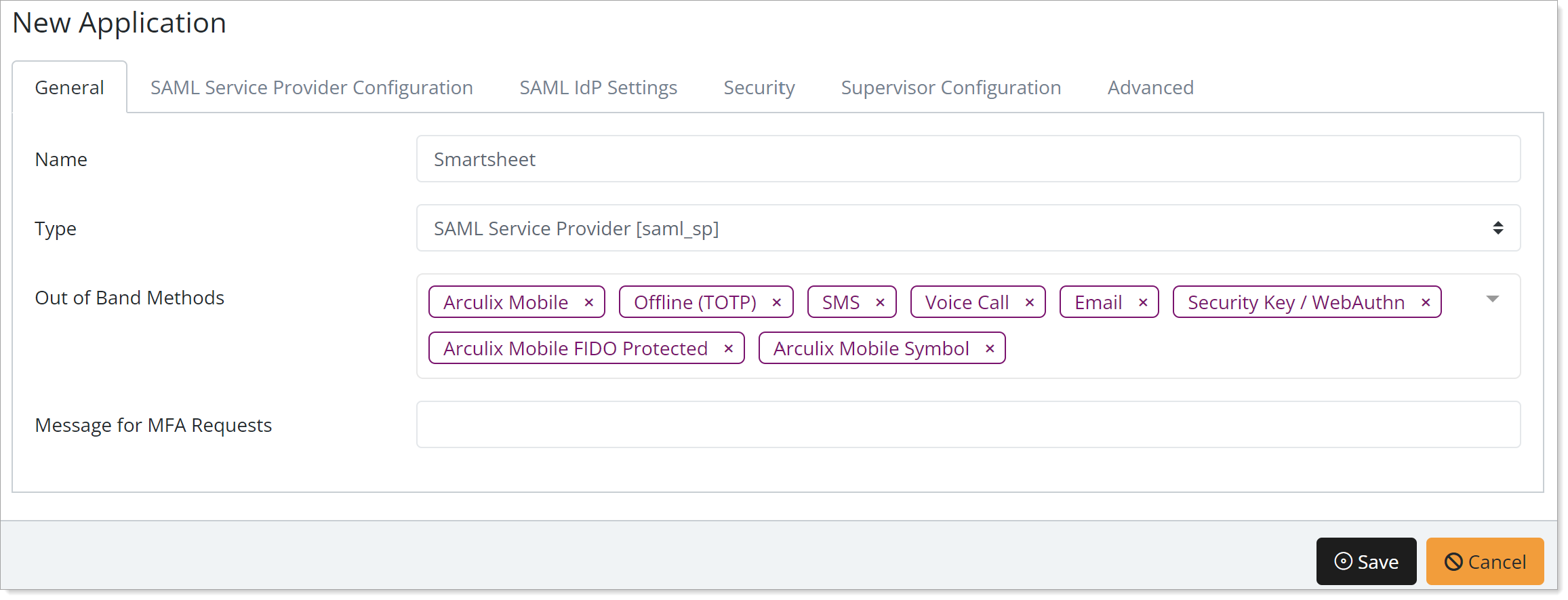 Smartsheet_SAML_Integration_6.png