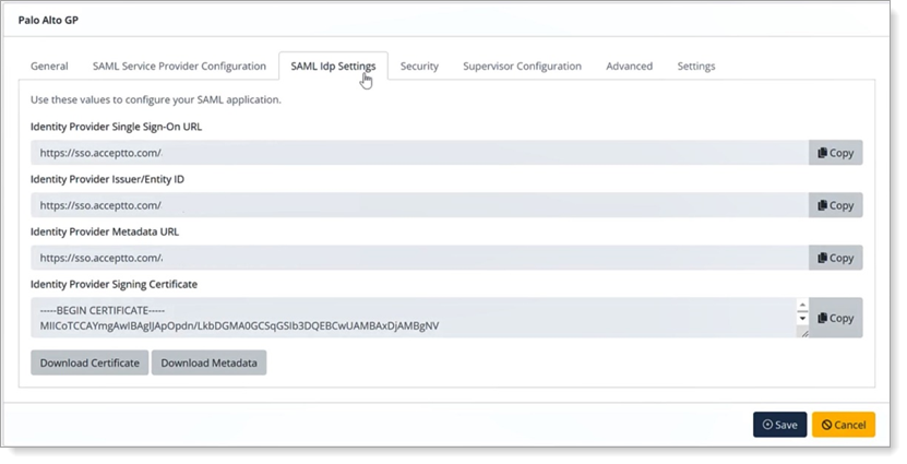 palo-alto_saml_settings_arculix_004.png