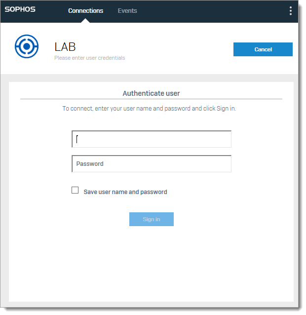 sophos_login.png