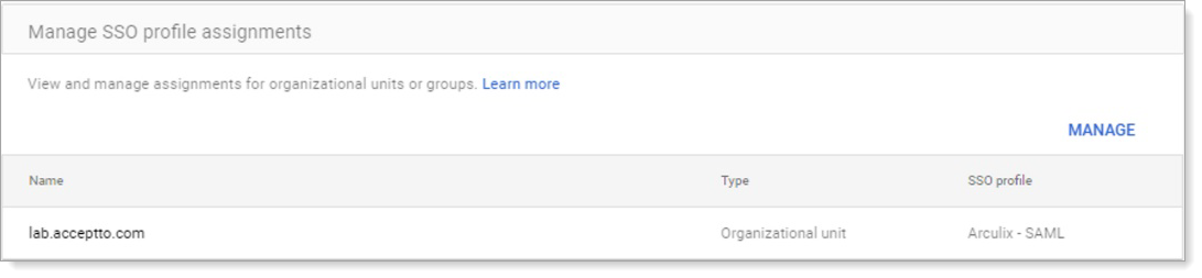 arculix_gsuite_manage_sso_profiles_assignments.png