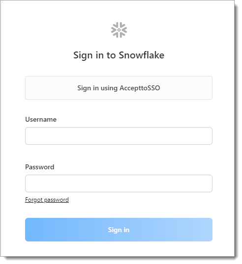 snowflake_login.png