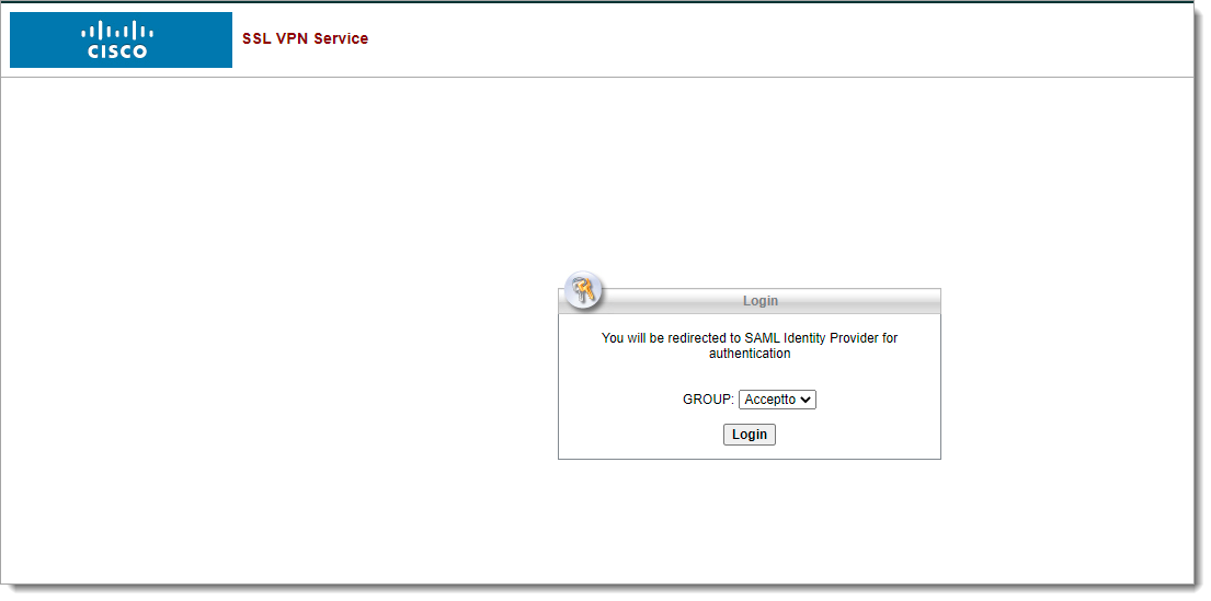 cisco_asa_saml_redirect.png