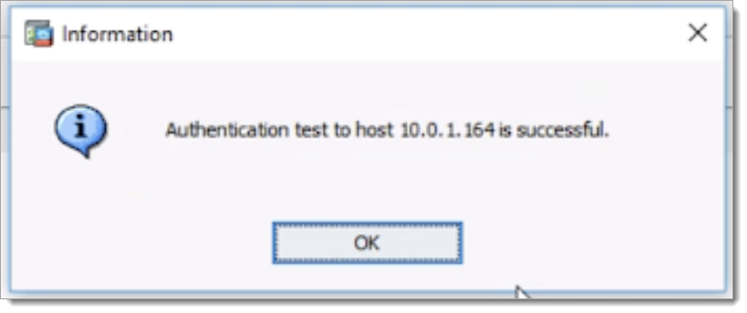 cisco_information_dialog.png