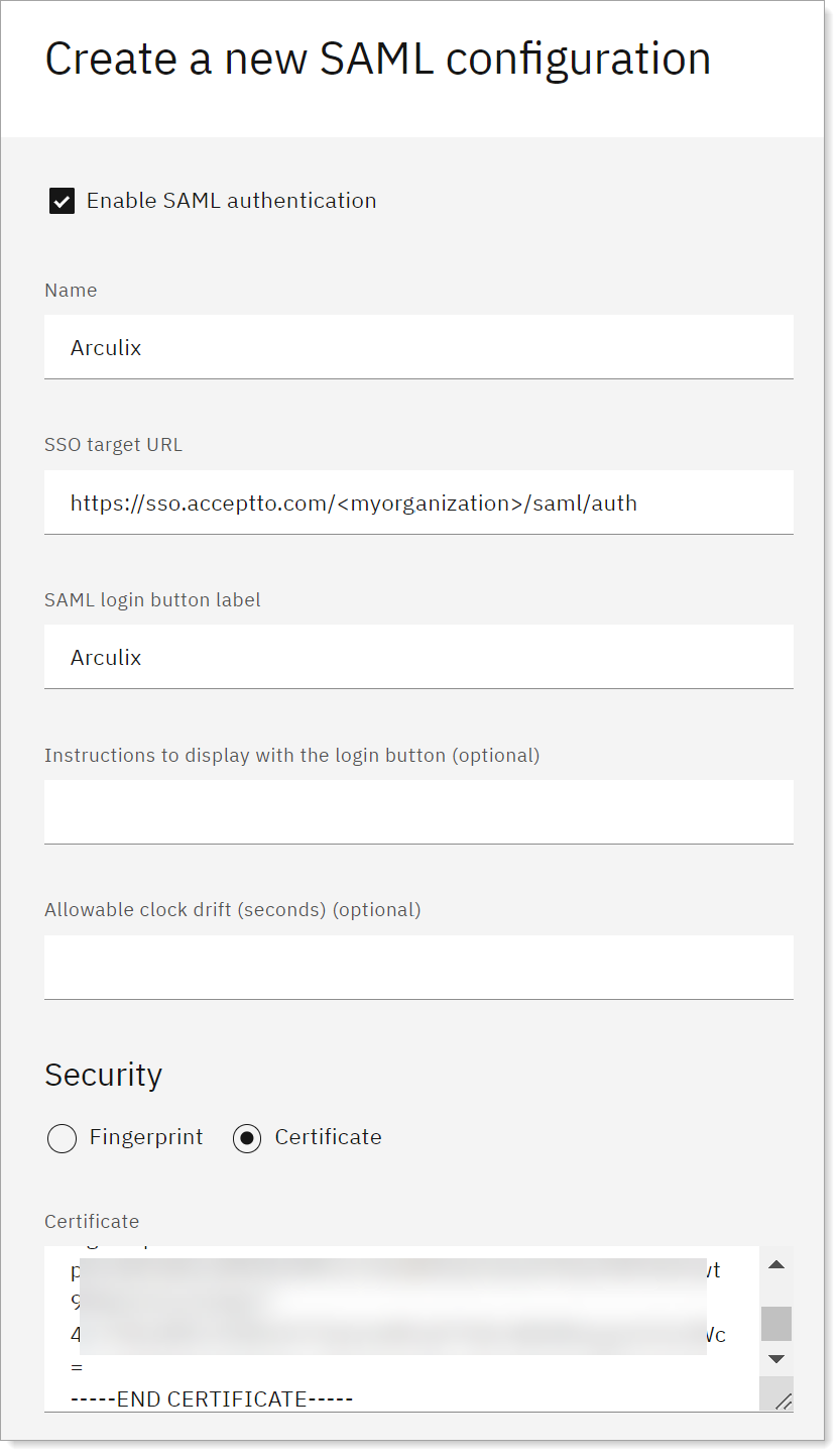 IBM_Aspera_Cloud_Integration_2.png