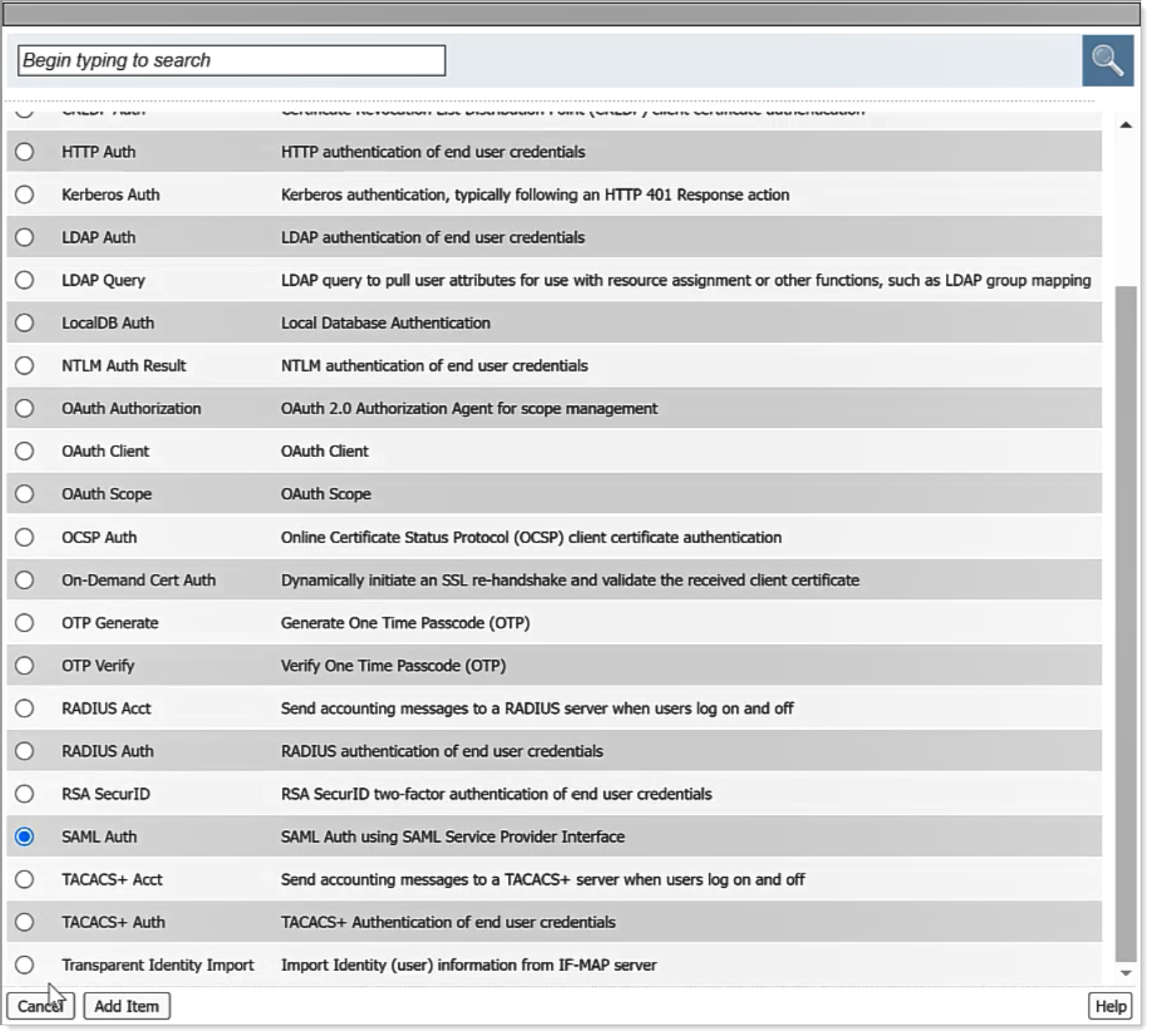 F5_VPN_SAML_Integration_10.png