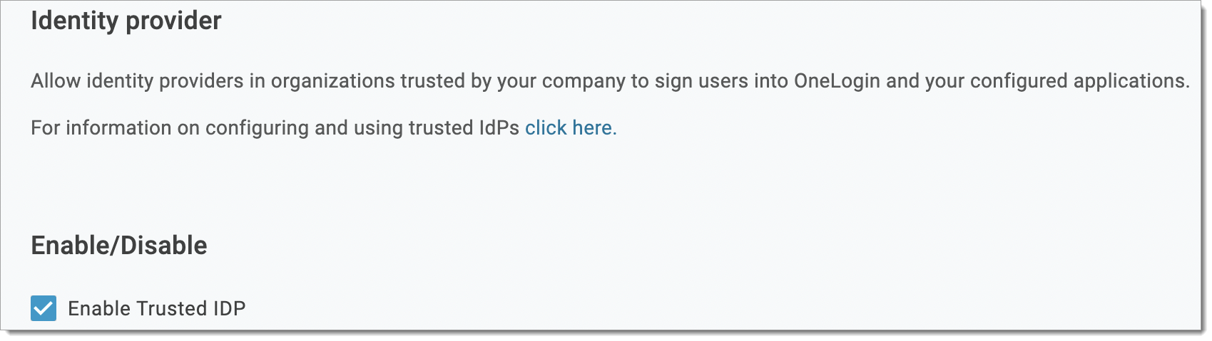 onelogin_enable_idp.png