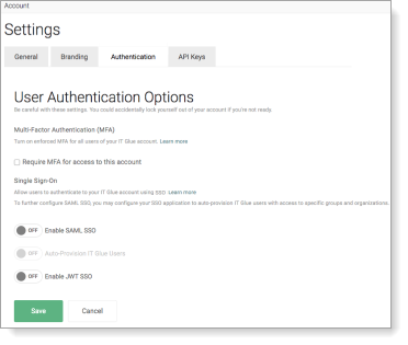 IT_Glue_Settings_User_Authentication_Options.png