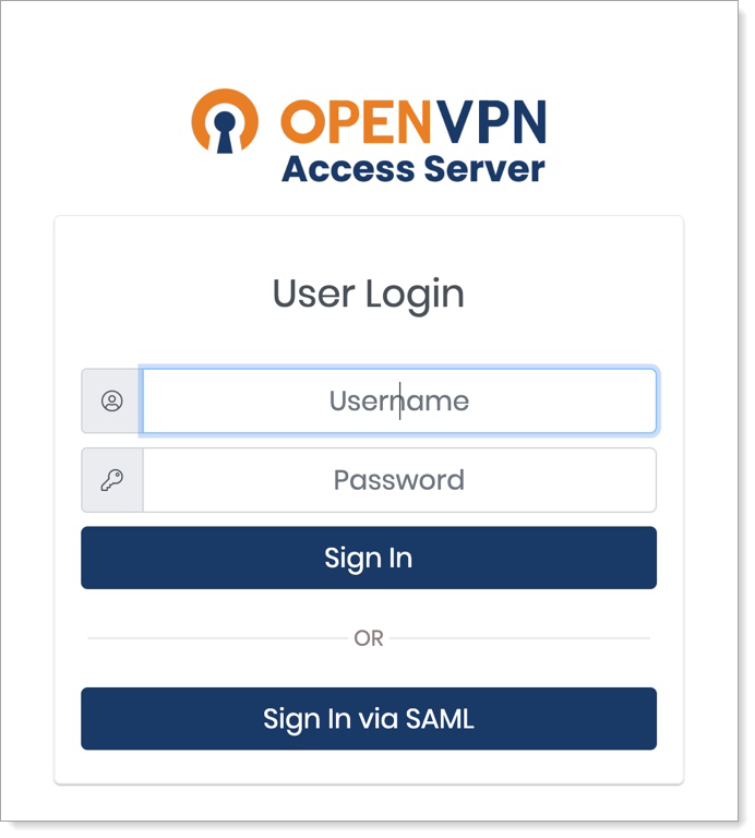 OpenVPN_SAML_7.png