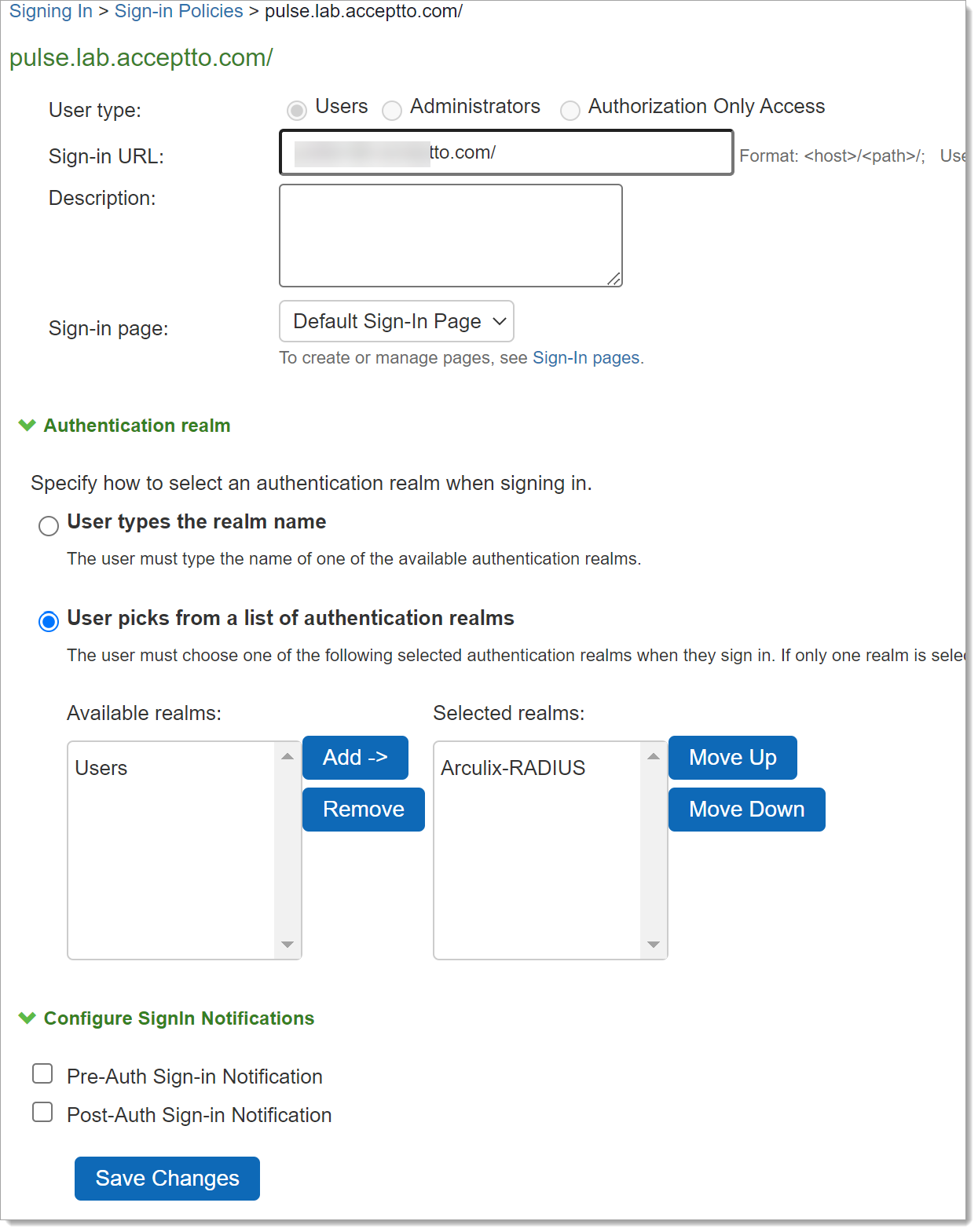 Ivanti_Connect_Secure_RADIUS_12.png