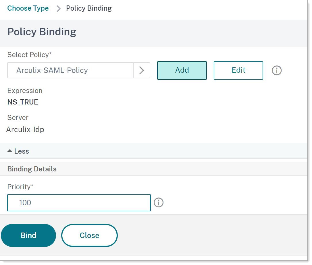 Citrix_policy_binding.png