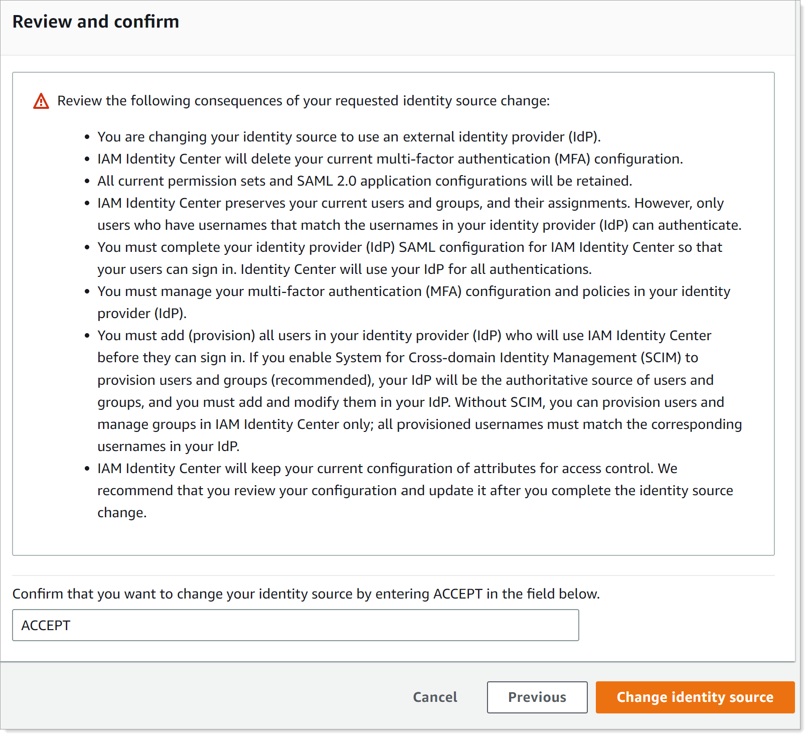 AWS_IAM_Identity_Center_SAML_integration_7.png