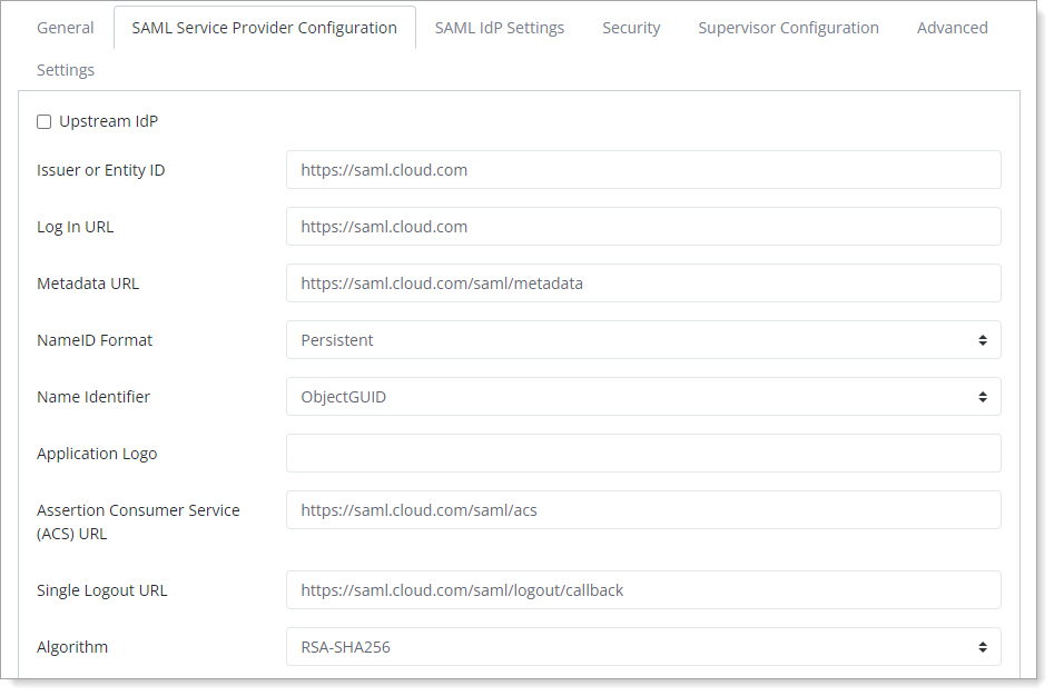 arculix_citrixcloud_saml_settings.png