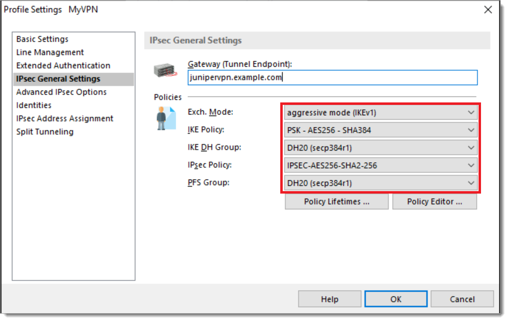 juniper_ipsec_settings.png