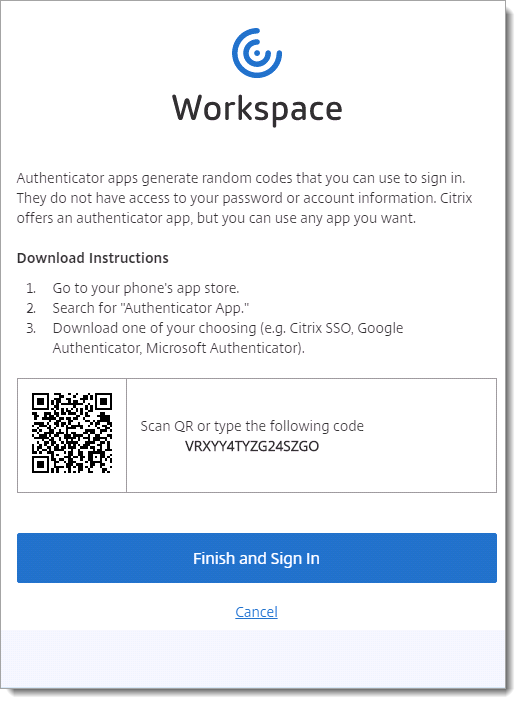 citrix_workspace_qr.png