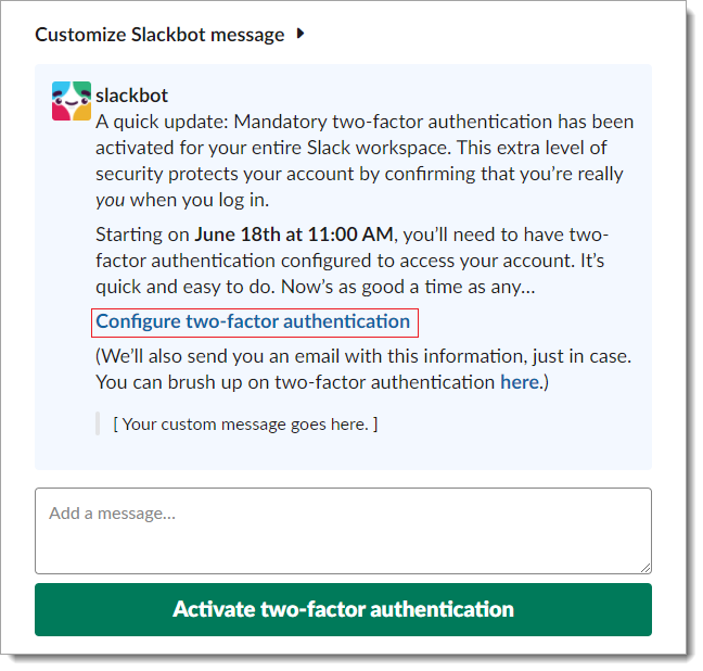 slack_2fa_config.png