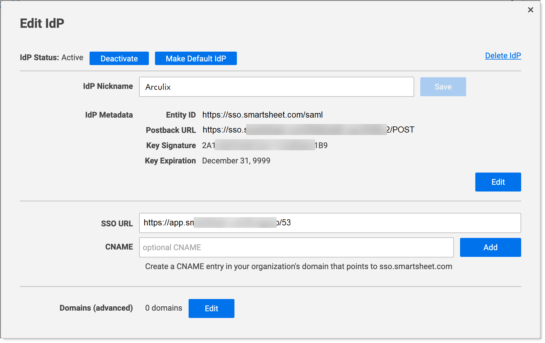 Smartsheet_SAML_Integration_5.png