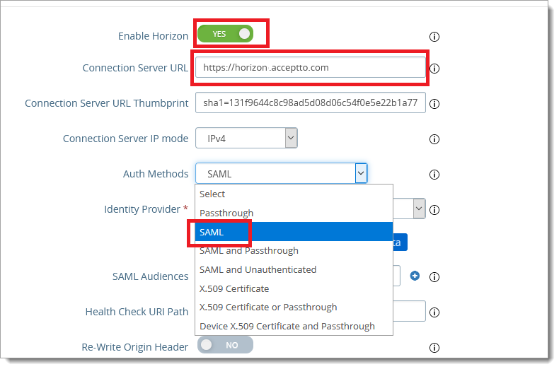 vm-uag_saml_method.png