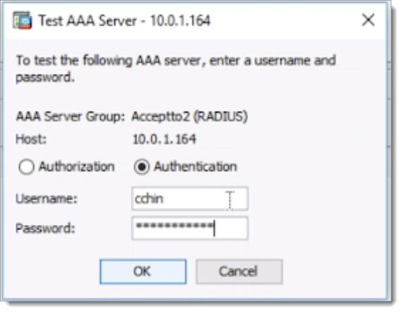 cisco_test_aaa_server.png