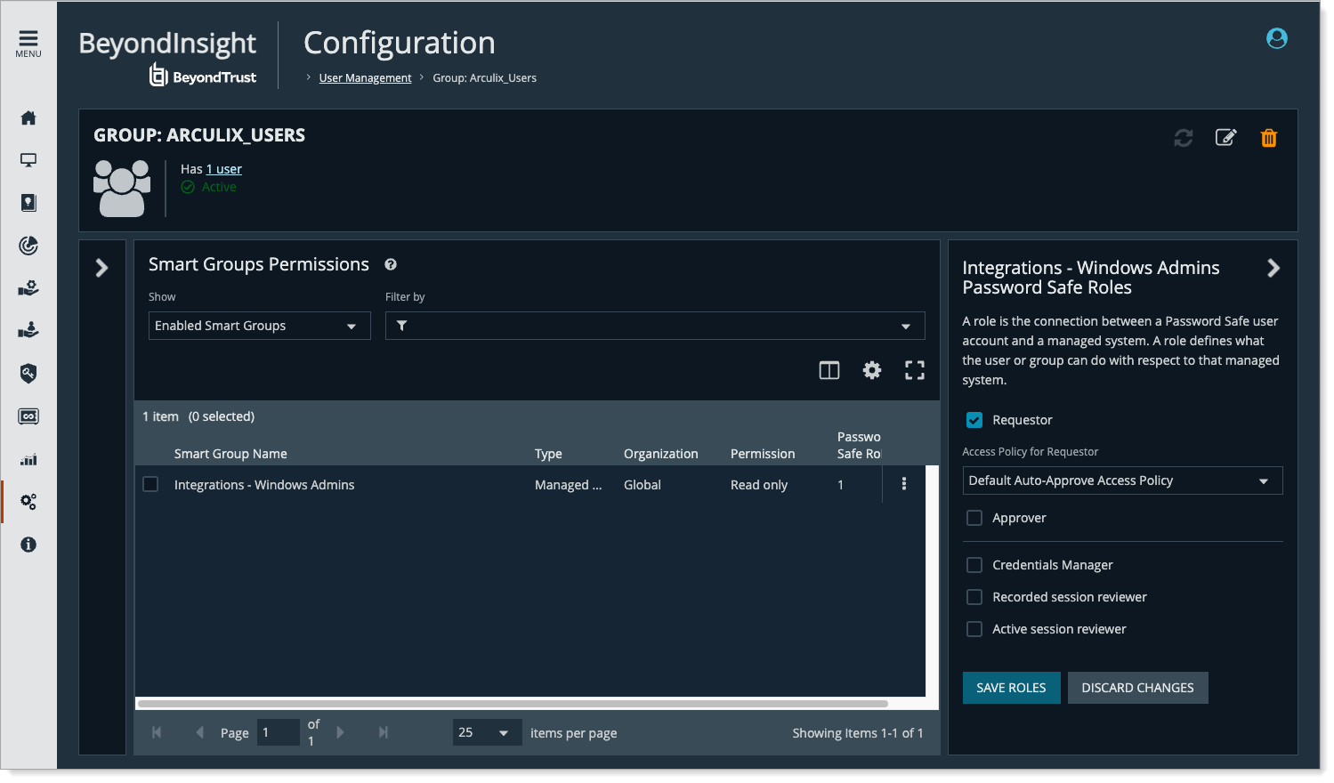 beyondtrust_password-safe_idp_integration_002.png