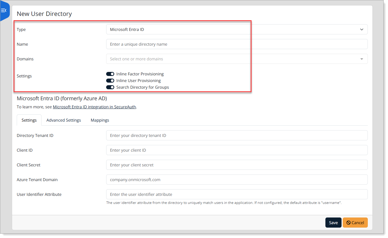 arculix_userdirectory_008.png