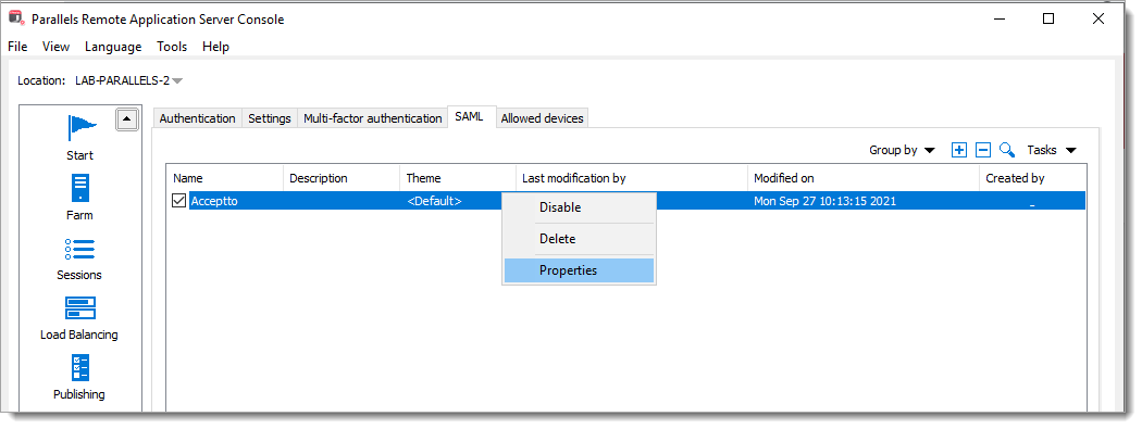 parallels_saml_properties.png