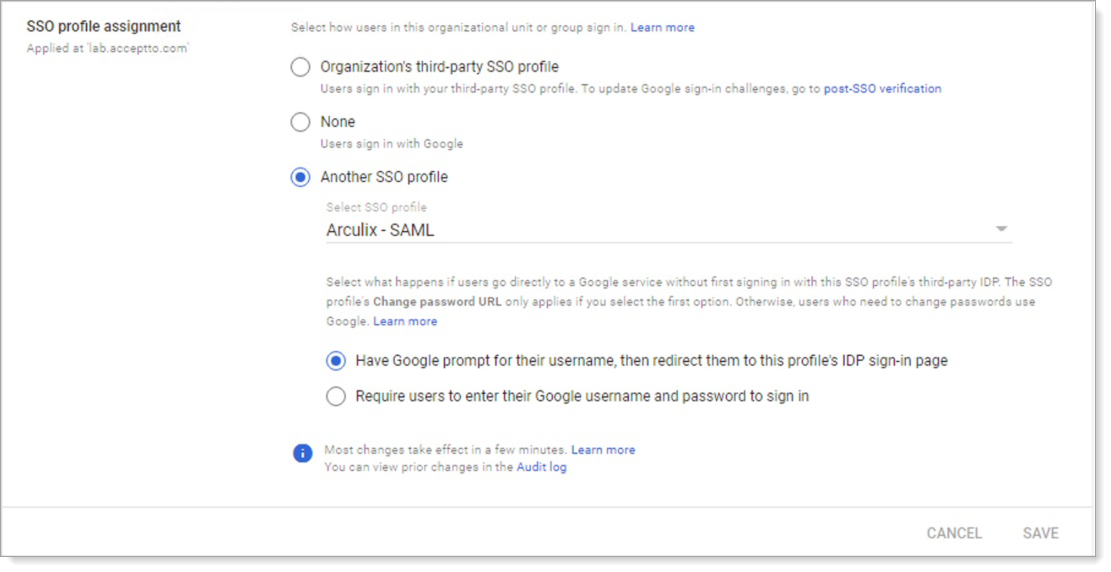 arculix_gsuite_sso_profile_assignment.png