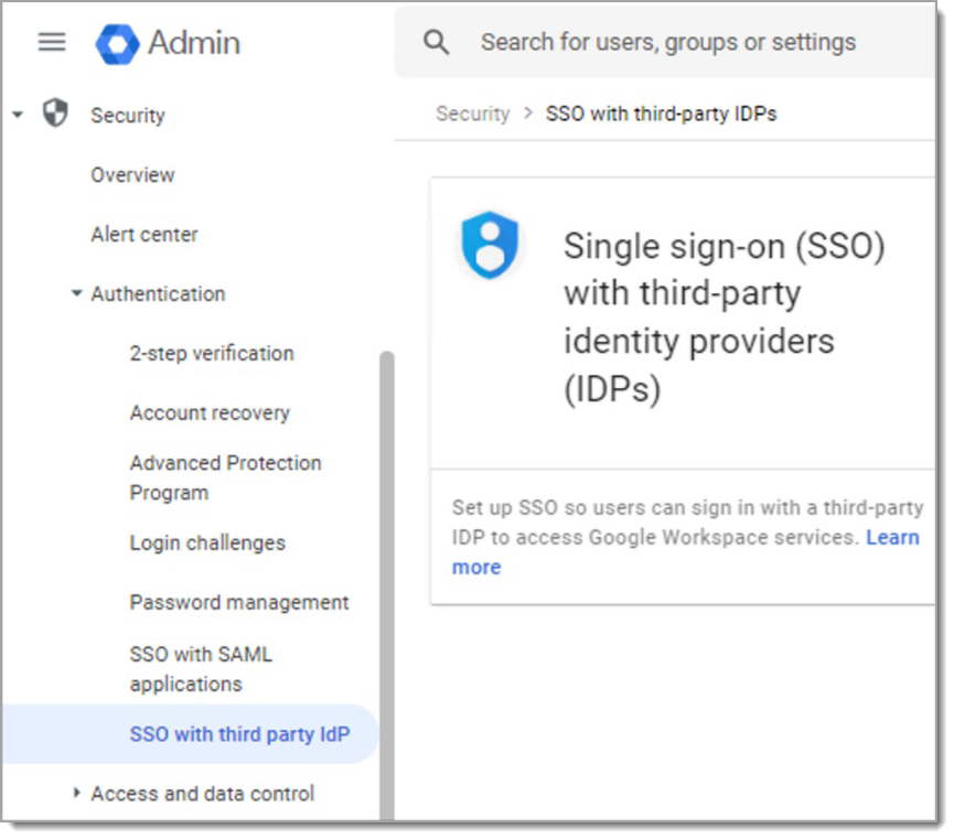 arculix_gsuite_sso_3rd_IdP.png