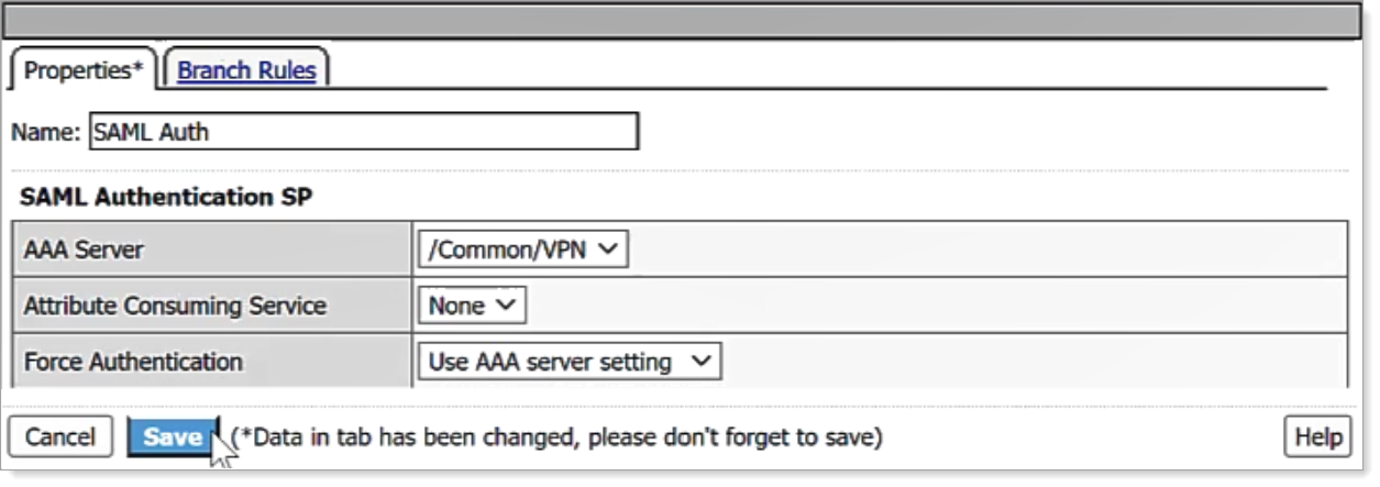 F5_VPN_SAML_Integration_11.png