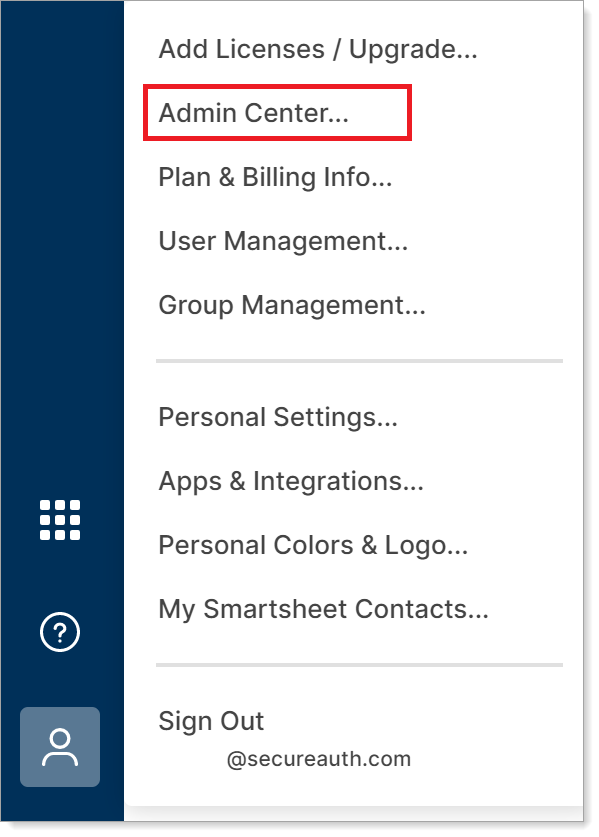 Smartsheet_SAML_Integration_1.png