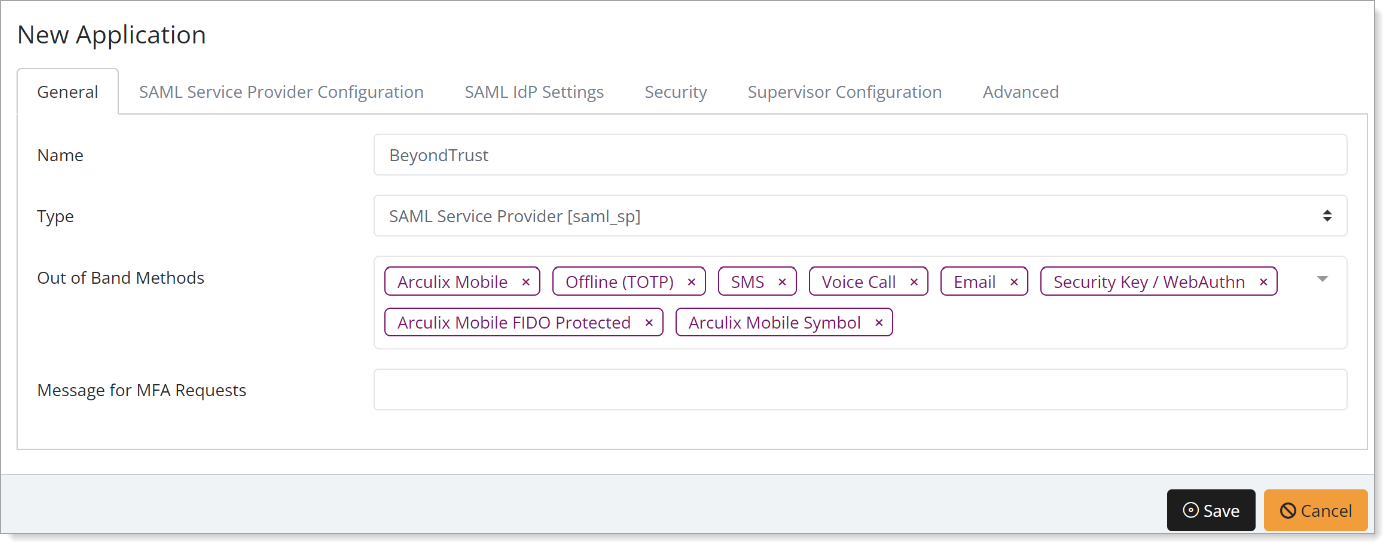 BeyondTrust_Privileged_Remote_Access_SAML_6.png