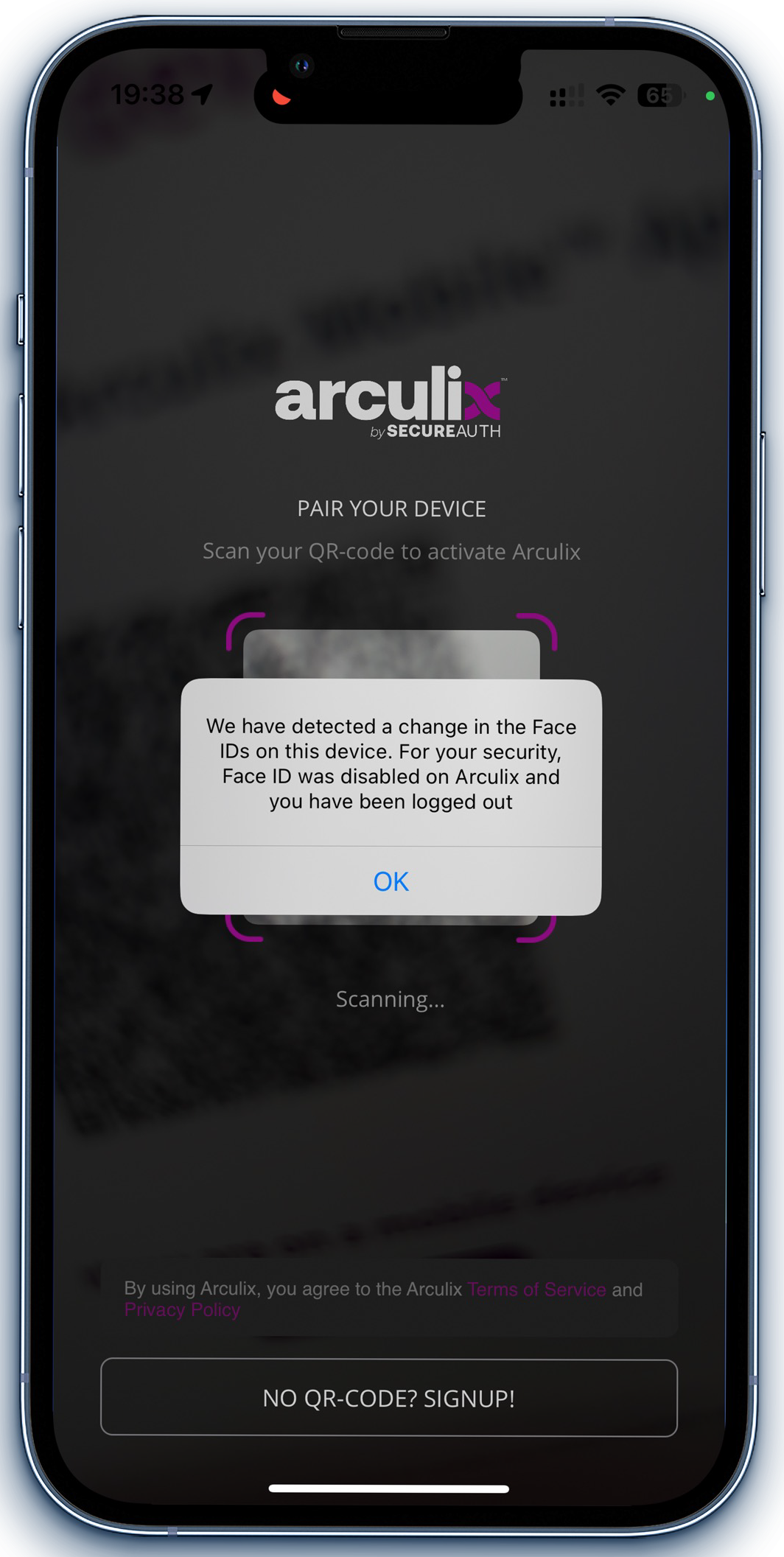 arculix_mobile_app_016.png