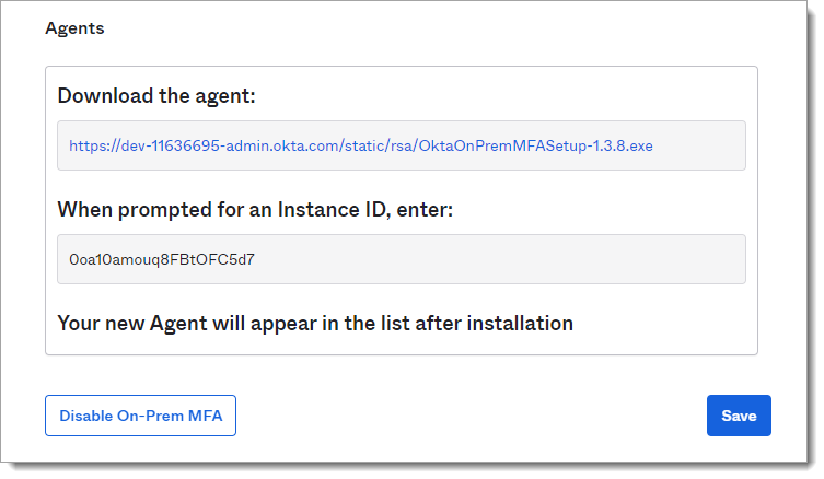 okta_agent_dl.png