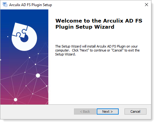 arculix_adfs_001.png