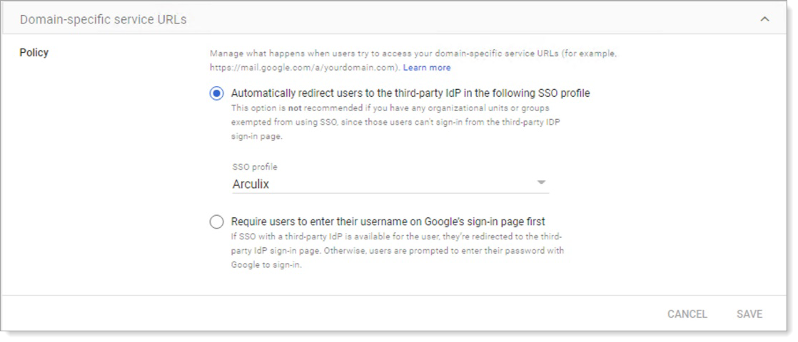arculix_gsuite_domain_specific_service_urls_policy.png