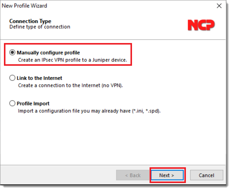 juniper_manually_config_profile.png