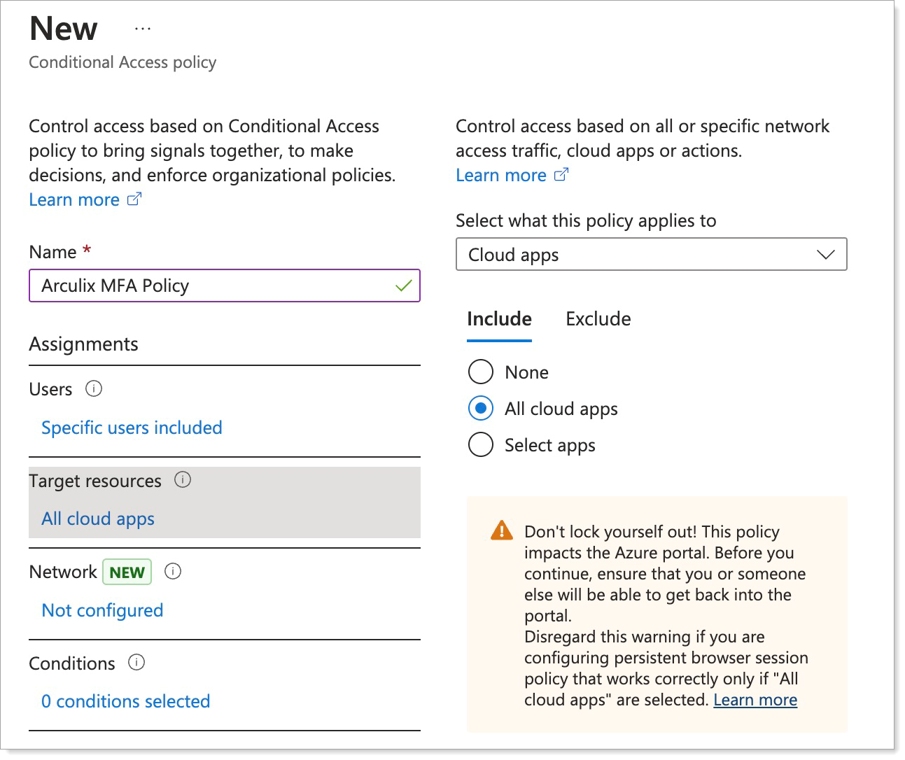 eam_conditional_access002.png