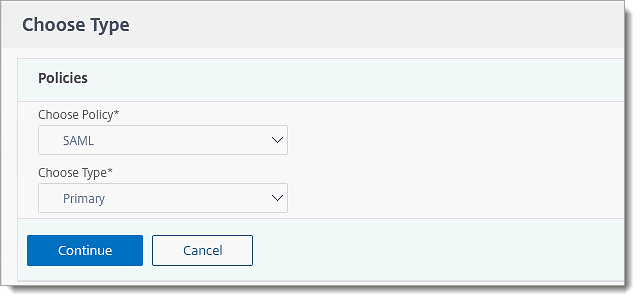 Citrix_choose_policy_types.png