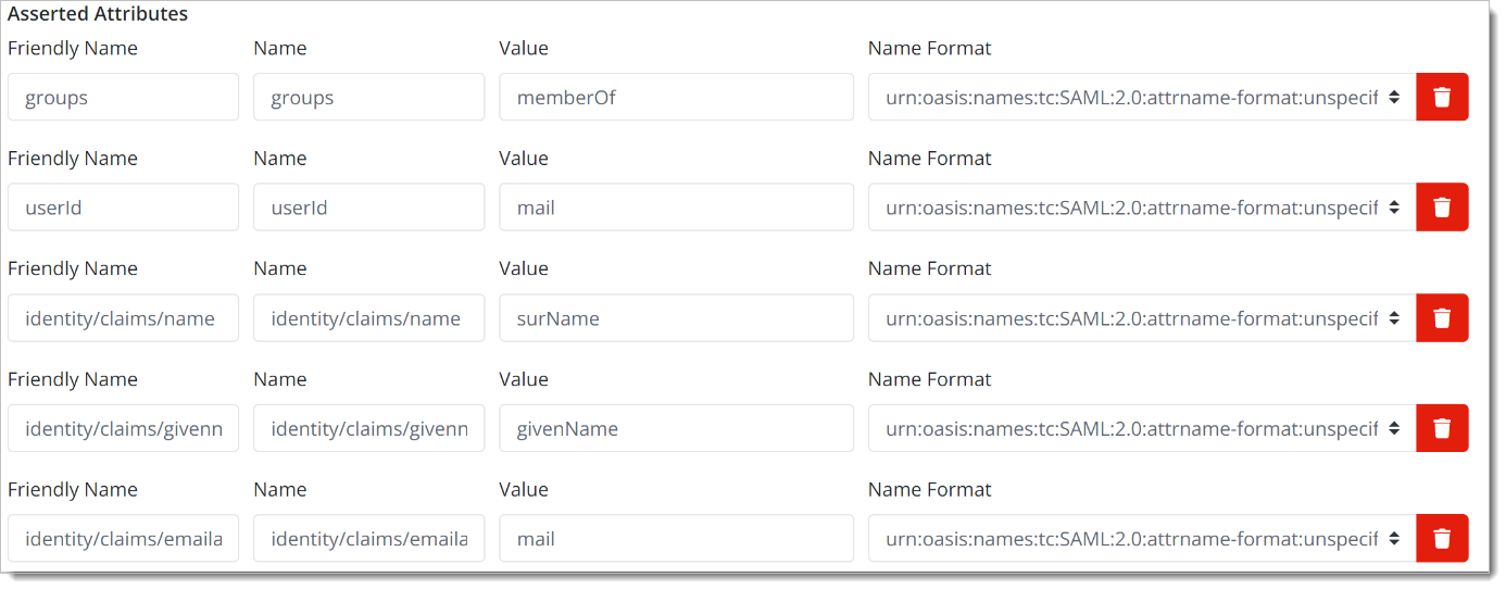 checkpointsaml013.png