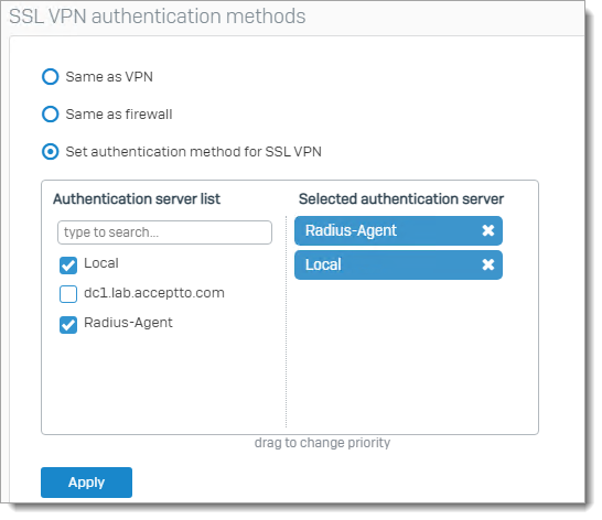 sophos_ssl_vpn_methods.png