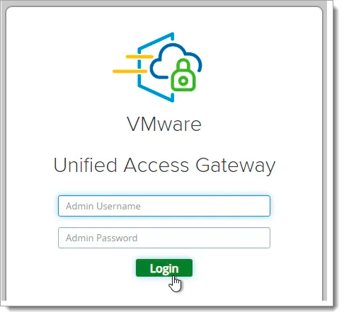 vm-uag_login.png