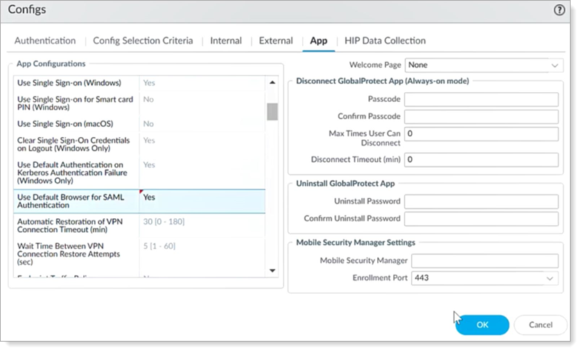 palo-alto_saml_settings_arculix_013.png