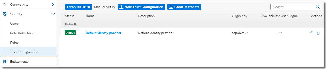 sap_new_trust.png