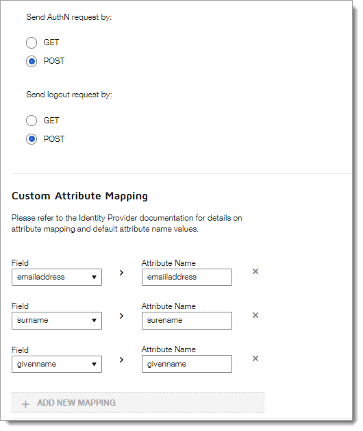 docusign_attribute_mapping.png