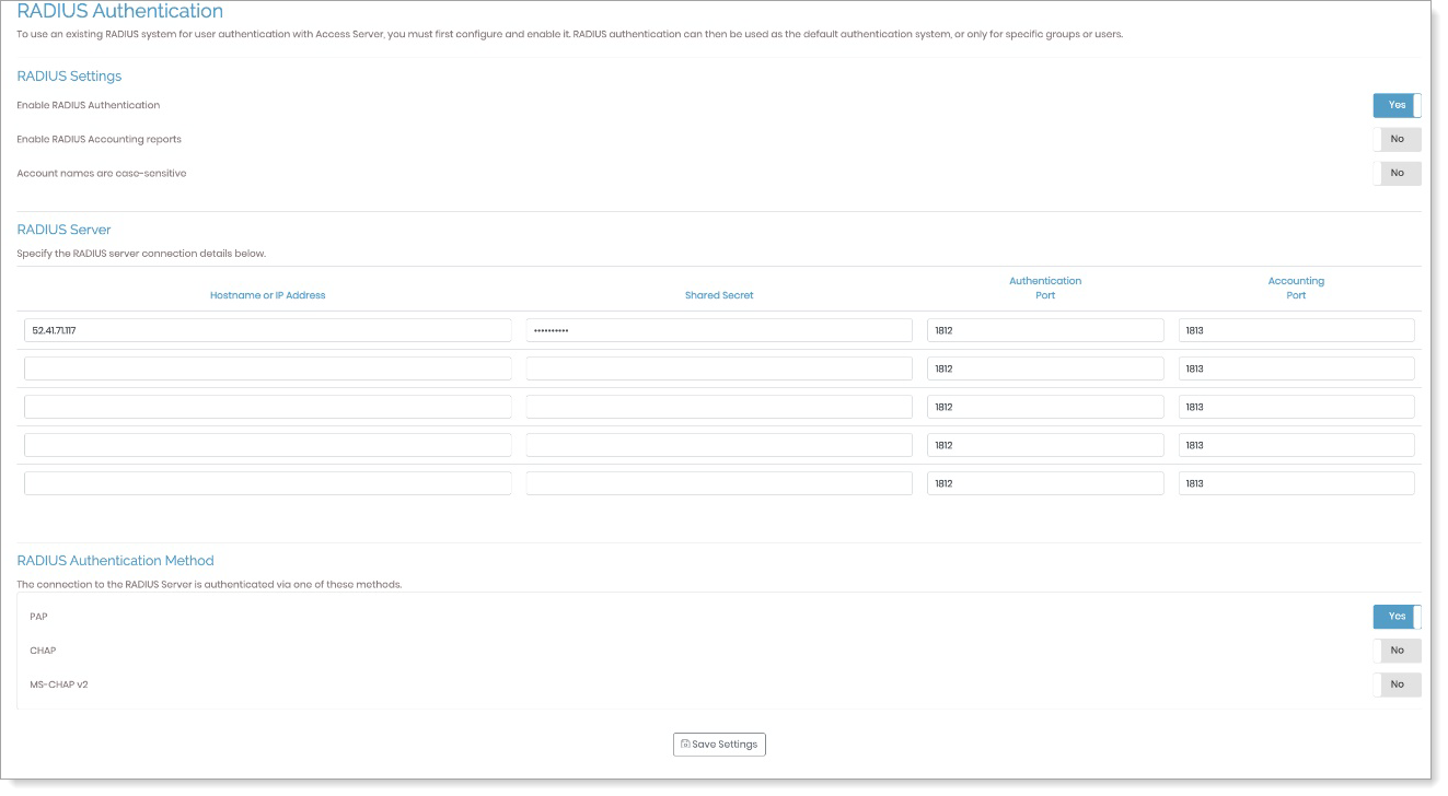 OpenVPN_Radius_Replacement_4.png