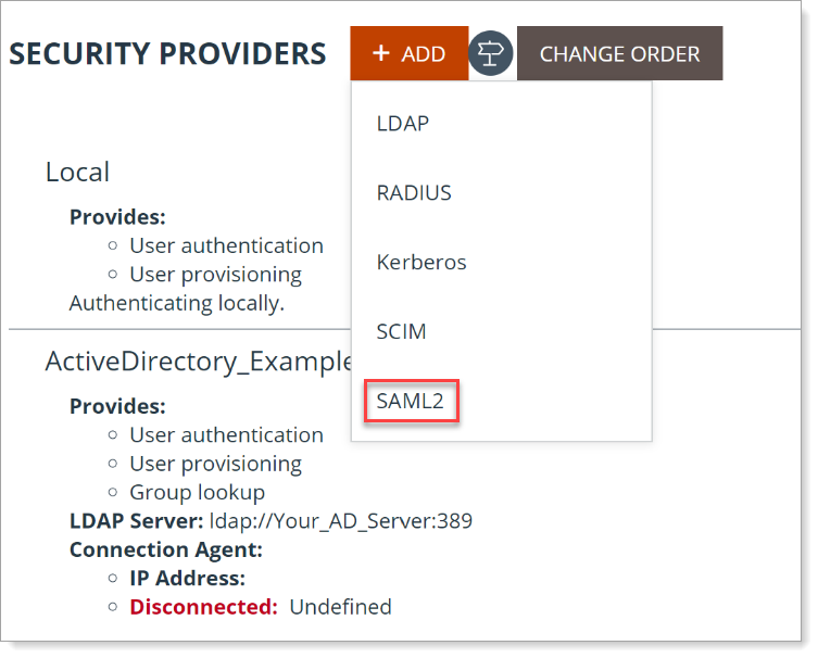 BeyondTrust_Privileged_Remote_Access_SAML_3.png