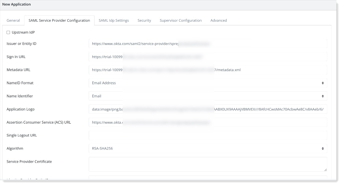 arculix_okta_new_application_saml_sp_config.png
